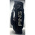 Ping G425 Trial Set Stand Bag Black 4-Way Divide Dual Strap Golf Bag, 3 of 12