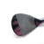 Callaway X Series Jaws Chrome Sand Wedge SW 56* 12 Bounce CC-Grind X Series RH, 4 of 12