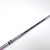 Callaway X Series Jaws Chrome Sand Wedge SW 56* 12 Bounce CC-Grind X Series RH, 5 of 12
