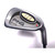 Ping i3 Blade Single 6 Iron Red Dot 1* Flat CFS Regular Steel Mens RH, 1 of 12