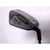 Ping i3 Blade Single 6 Iron Red Dot 1* Flat CFS Regular Steel Mens RH, 2 of 12