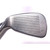 Ping i3 Blade Single 6 Iron Red Dot 1* Flat CFS Regular Steel Mens RH, 3 of 12