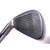 Ping i3 Blade Single 6 Iron Red Dot 1* Flat CFS Regular Steel Mens RH, 4 of 12