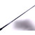 Ping i3 Blade Single 6 Iron Red Dot 1* Flat CFS Regular Steel Mens RH, 5 of 12