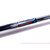 Ping i3 Blade Single 6 Iron Red Dot 1* Flat CFS Regular Steel Mens RH, 6 of 12