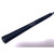 Ping i3 Blade Single 6 Iron Red Dot 1* Flat CFS Regular Steel Mens RH, 7 of 12