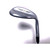 Titleist Vokey SM9 Tour Chrome Lob Wedge LW 60* 10 S TT DG 105g Stiff RH, 1 of 12