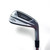 Callaway Apex UT 24 3 Hybrid 20* True Temper Dynamic Gold Mid S300 115g Stiff RH, 1 of 12