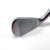 Callaway Apex UT 24 3 Hybrid 20* True Temper Dynamic Gold Mid S300 115g Stiff RH, 4 of 12