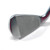 Callaway X Forged UT 4 Utility Iron 24* KBS Tour 120 120g Stiff Steel Mens RH, 4 of 12