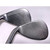 Callaway XR Iron Set 5-PW+AW Project X San Diego 5.5 58g Regular RH, 8 of 12