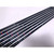 Callaway XR Iron Set 5-PW+AW Project X San Diego 5.5 58g Regular RH, 9 of 12