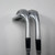 Cleveland CBX 4 ZipCore Wedge Set 56* 14 | 60* 12 UST Recoil Dart Ladies RH NEW, 4 of 12