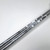 Cleveland CBX 4 ZipCore Wedge Set 56* 14 | 60* 12 UST Recoil Dart Ladies RH NEW, 6 of 12