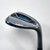 Cleveland CBX Lob Wedge LW 60* 10 Bounce Action Ultralite 50g Ladies RH, 1 of 12