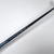 Cleveland CBX Lob Wedge LW 60* 10 Bounce Action Ultralite 50g Ladies RH, 5 of 12