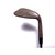 Titleist Vokey 300 SM4 Limited Copper Gap Wedge GW 52* 8 Bounce Vokey RH, 1 of 12