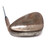 Titleist Vokey 300 SM4 Limited Copper Gap Wedge GW 52* 8 Bounce Vokey RH, 2 of 12