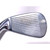 Titleist 714 AP2 Single 7 Iron True Temper Dynamic Gold S300 Stiff Steel Mens RH, 3 of 12