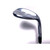 Titleist Vokey SM7 Tour Chrome Lob Wedge LW 60* 10 Bounce S-Grind Vokey Wedge RH, 1 of 12