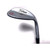 Titleist Vokey Spin Milled Chrome 2009 Lob Wedge LW 60* 10 Bounce Vokey RH, 1 of 12