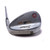 Titleist Vokey Spin Milled Chrome 2009 Lob Wedge LW 60* 10 Bounce Vokey RH, 3 of 12
