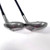 Cleveland Vas 4 & 7 Fairway Wood Set 16* | 22* HET Regular Graphite Mens RH, 4 of 12