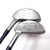 Cleveland Vas 4 & 7 Fairway Wood Set 16* | 22* HET Regular Graphite Mens RH, 6 of 12