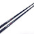 Cleveland Vas 4 & 7 Fairway Wood Set 16* | 22* HET Regular Graphite Mens RH, 8 of 12
