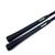 Cleveland Vas 4 & 7 Fairway Wood Set 16* | 22* HET Regular Graphite Mens RH, 9 of 12