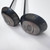 Ping Tisi Tec 3 & 5 Fairway Wood Set 14* | 17* 350 Series Regular RH, 3 of 12