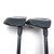 Ping Tisi Tec 3 & 5 Fairway Wood Set 14* | 17* 350 Series Regular RH, 7 of 12