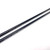 Ping Tisi Tec 3 & 5 Fairway Wood Set 14* | 17* 350 Series Regular RH, 8 of 12