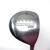 TaylorMade Supersteel 250 Driver 10.5* Rifle Precision R-80 80g Regular RH, 1 of 12