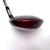 TaylorMade Supersteel 250 Driver 10.5* Rifle Precision R-80 80g Regular RH, 3 of 12