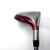 TaylorMade Supersteel 250 Driver 10.5* Rifle Precision R-80 80g Regular RH, 5 of 12