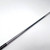 TaylorMade Supersteel 250 Driver 10.5* Rifle Precision R-80 80g Regular RH, 6 of 12