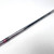 Callaway Big Bertha 2004 5 Fairway Wood 18* Big Bertha Uniflex Steel Mens RH, 6 of 12