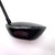 Ping Tisi Driver 10* 350 Series Regular Graphite Mens RH, 3 of 12