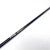 Ping Tisi Driver 10* 350 Series Regular Graphite Mens RH, 6 of 12