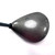 Callaway Big Bertha Warbird 3 Fairway Wood 15* Ladies Gems Ladies RH, 2 of 12