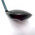 Callaway Big Bertha Warbird 3 Fairway Wood 15* Ladies Gems Ladies RH, 3 of 12