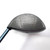 Callaway Big Bertha Warbird 3 Fairway Wood 15* Ladies Gems Ladies RH, 4 of 12