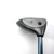 Callaway Big Bertha Warbird 3 Fairway Wood 15* Ladies Gems Ladies RH, 5 of 12