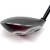 LEFTY Callaway Big Bertha Warbird 3 Fairway Wood 15* RCH 96 96g Regular LH, 3 of 12