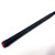 LEFTY Callaway Big Bertha Warbird 3 Fairway Wood 15* RCH 96 96g Regular LH, 7 of 12