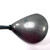 Callaway Big Bertha Warbird 5 Fairway Wood 18* Ladies Gems Ladies RH, 2 of 12