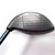 Callaway Big Bertha Warbird 5 Fairway Wood 18* Ladies Gems Ladies RH, 4 of 12