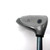 Callaway Big Bertha Warbird 5 Fairway Wood 18* Ladies Gems Ladies RH, 5 of 12