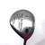 Callaway Great Big Bertha II 5 Fairway Wood 18* GBB System 60 60g Regular RH, 1 of 12